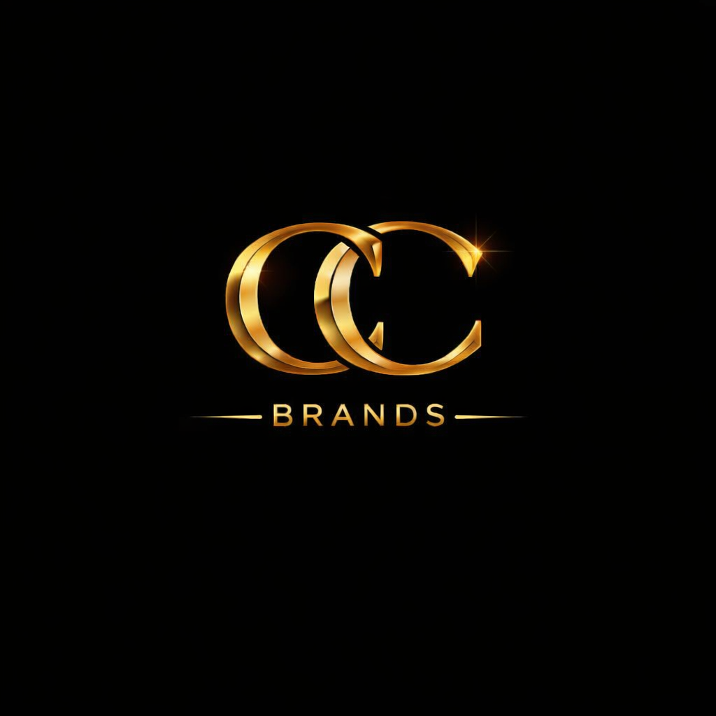 CC Brands